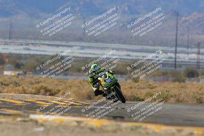 media/Dec-18-2022-SoCal Trackdays (Sun) [[8099a50955]]/Turns 16 and 17 Exit (1105am)/